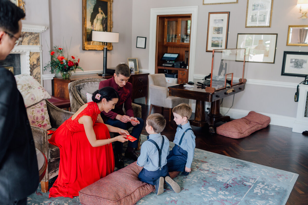 Kilkenny-wedding-photographs_13