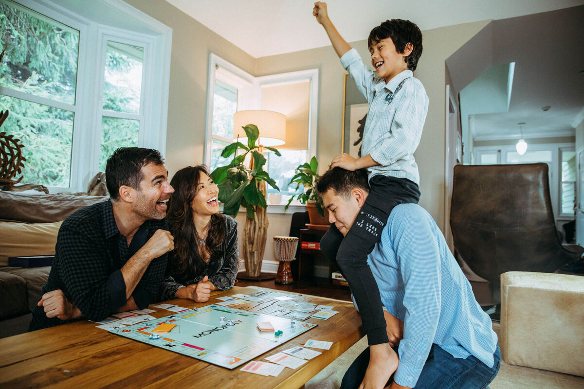 John OConnor personal brand photoshoot captured by Nick Onken — blending editorial lifestyle photography with authentic identity and Elevated Realism™.