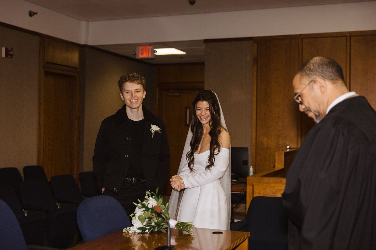 courthouse-elopement-138
