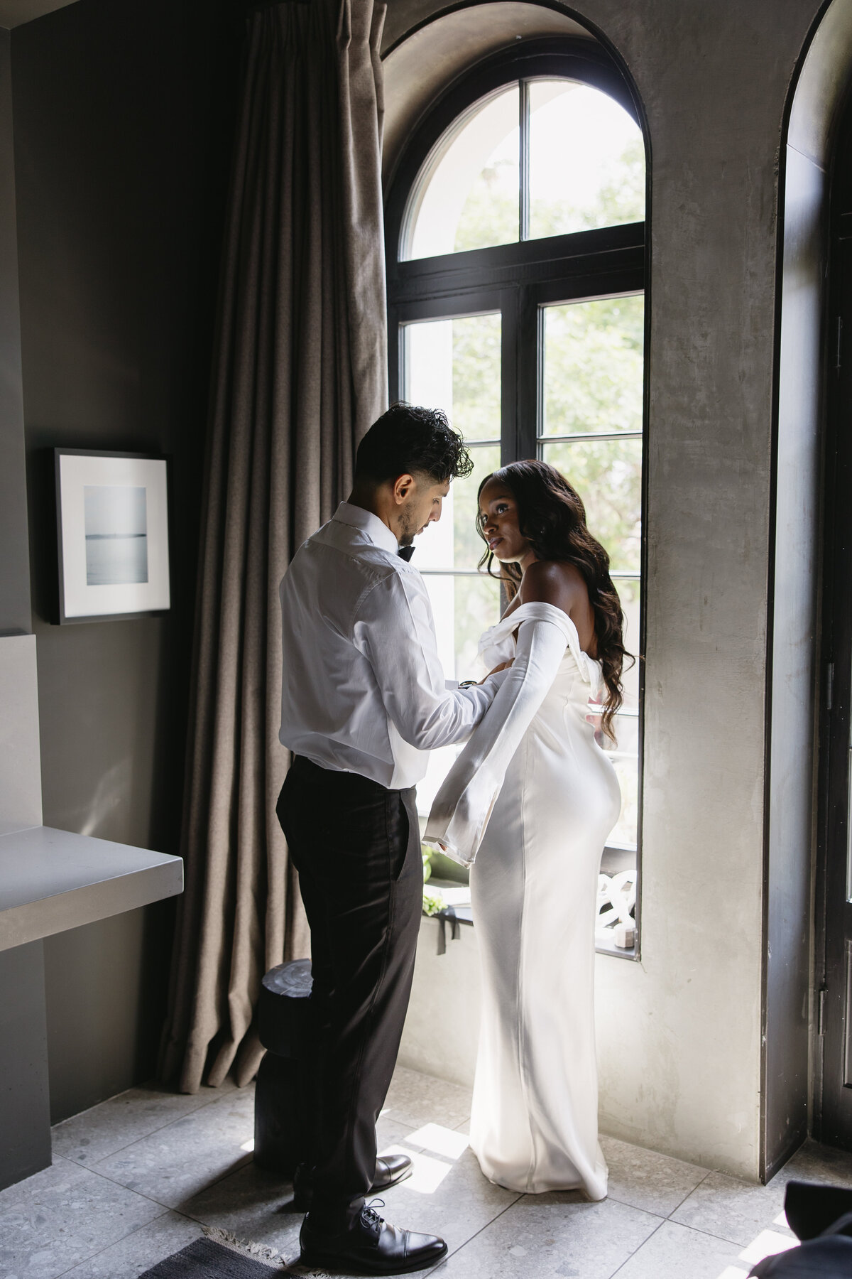 Malaya Images - Cassandra and Ivan 0080724 (75 of 903)