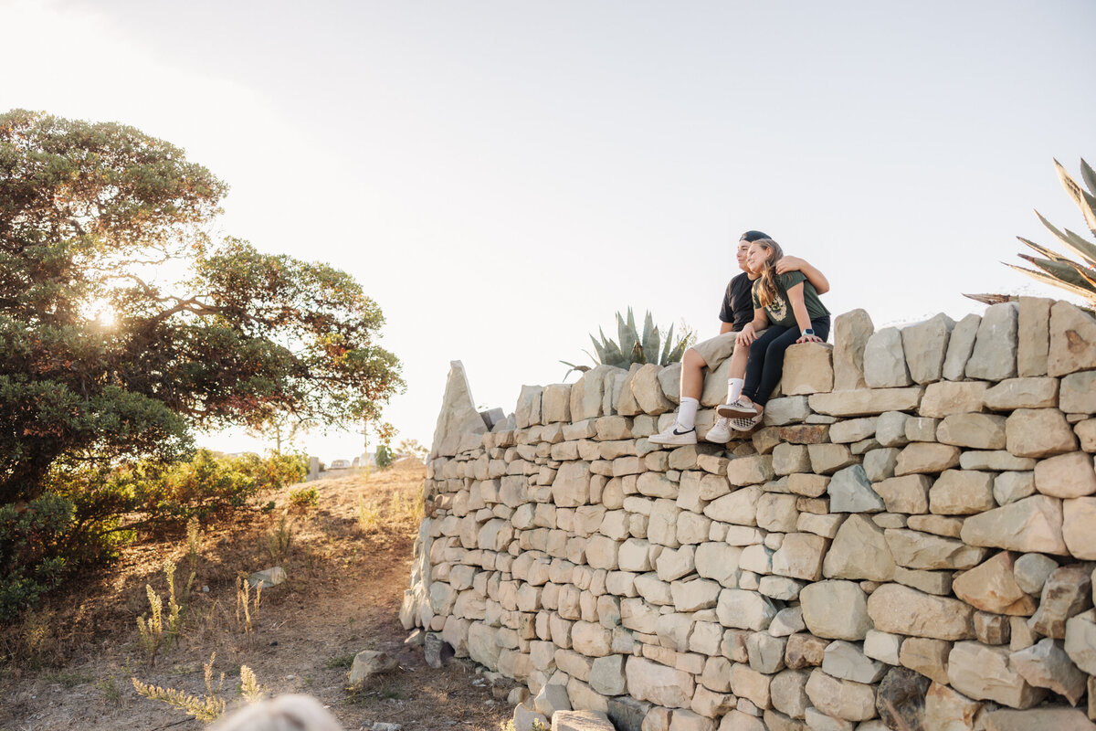 TrevorMorrisonPhoto_0009