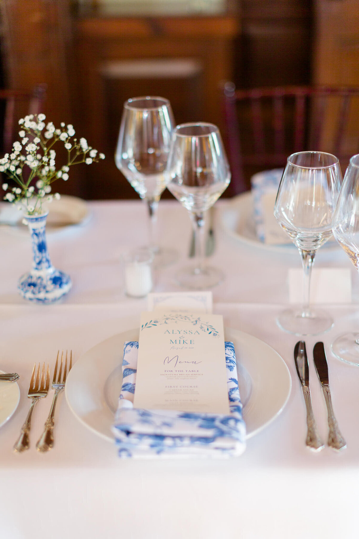 Washington-DC-Wedding-Photographer-433