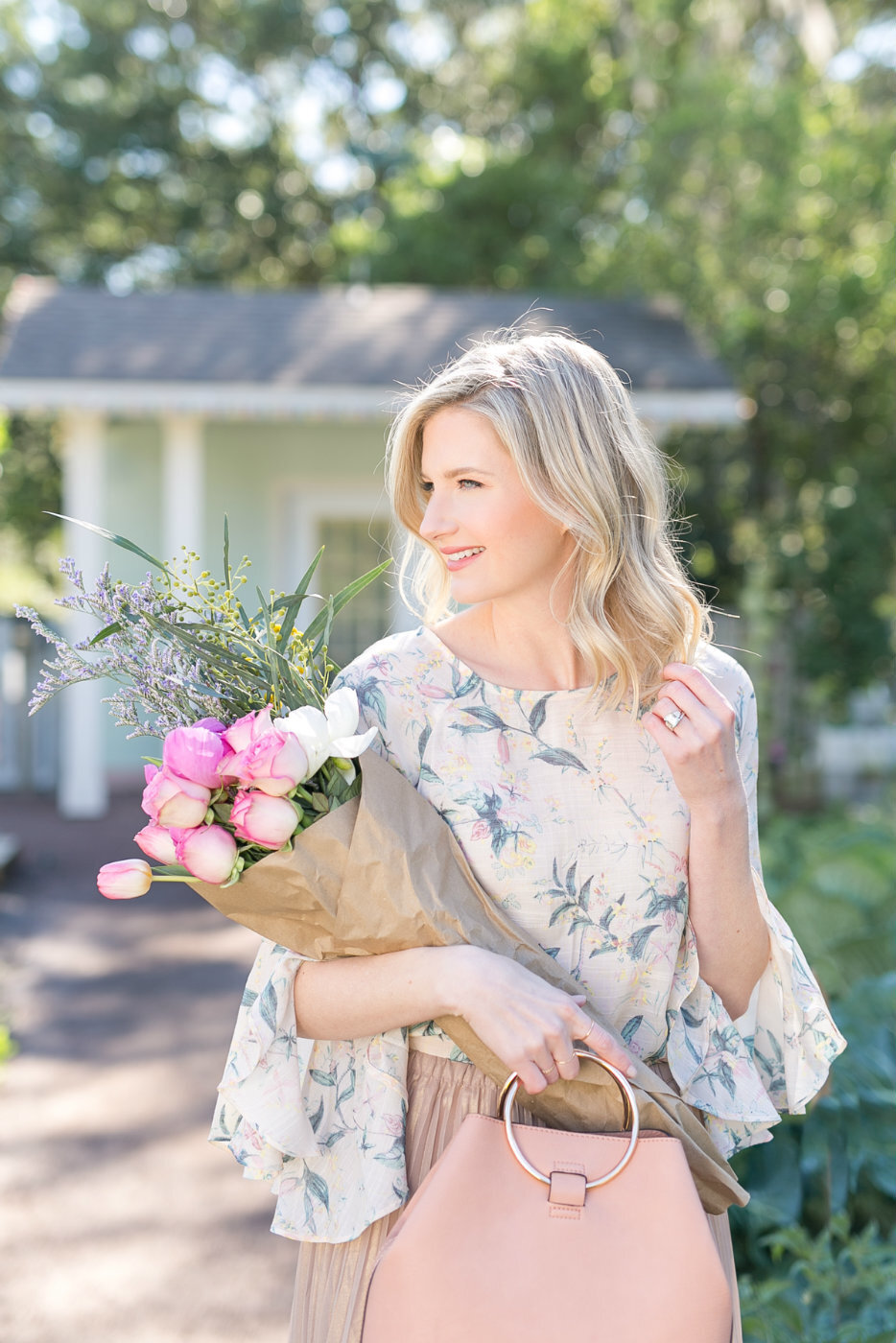 ashley_brooke_designs__3_17_0008