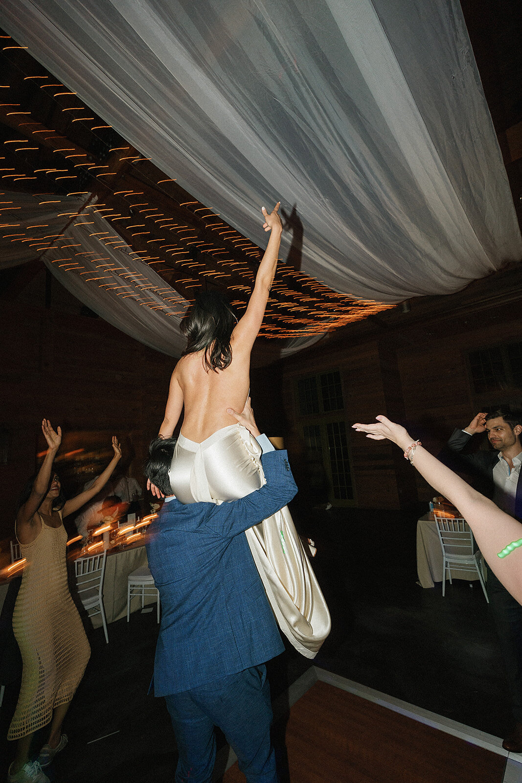 Elegant Pairings Wedding Event Planning and Design 30A Boston New England Destination Sophisticated Personal Memorable Celebrations46
