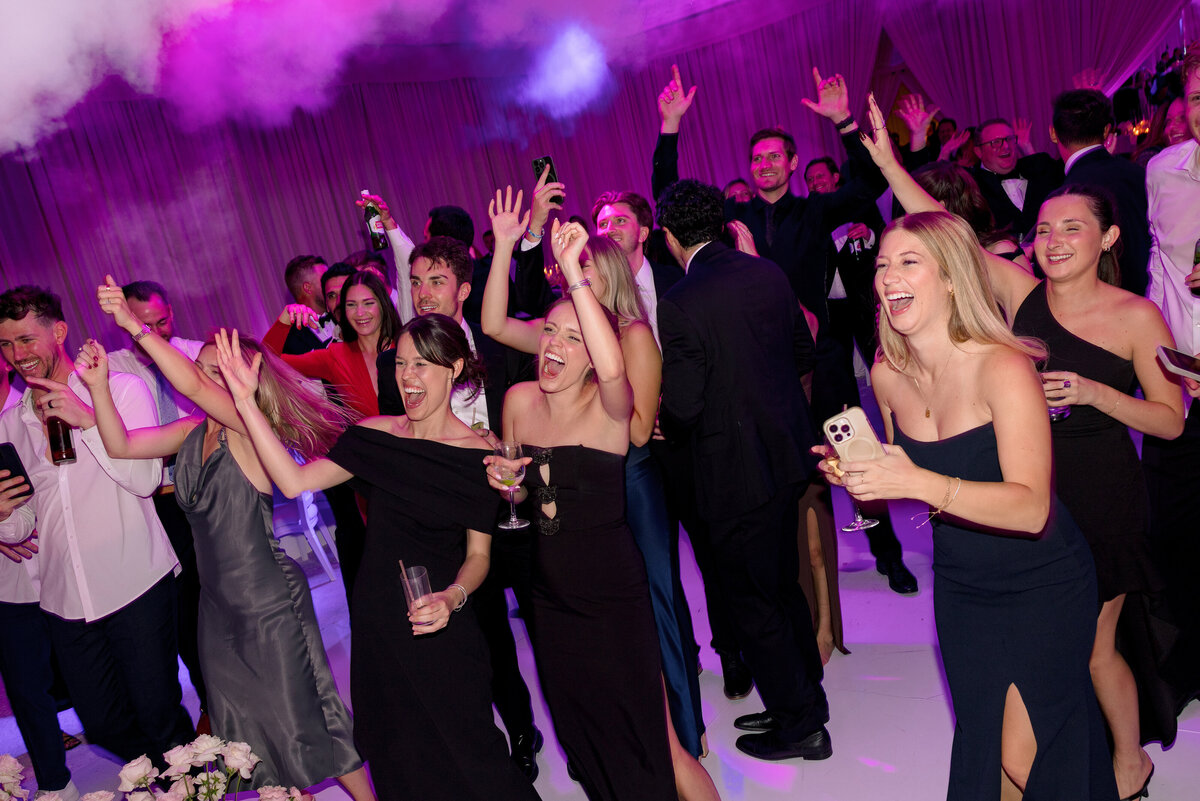 RB_WeddingPreviews_179