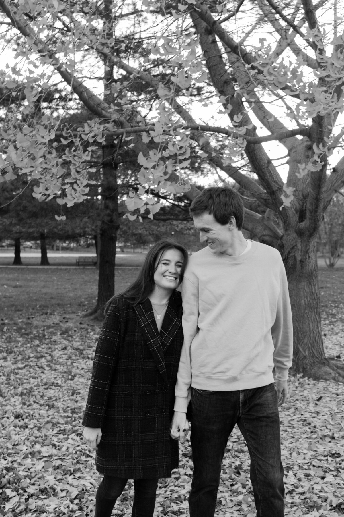 Molly and Jack_06