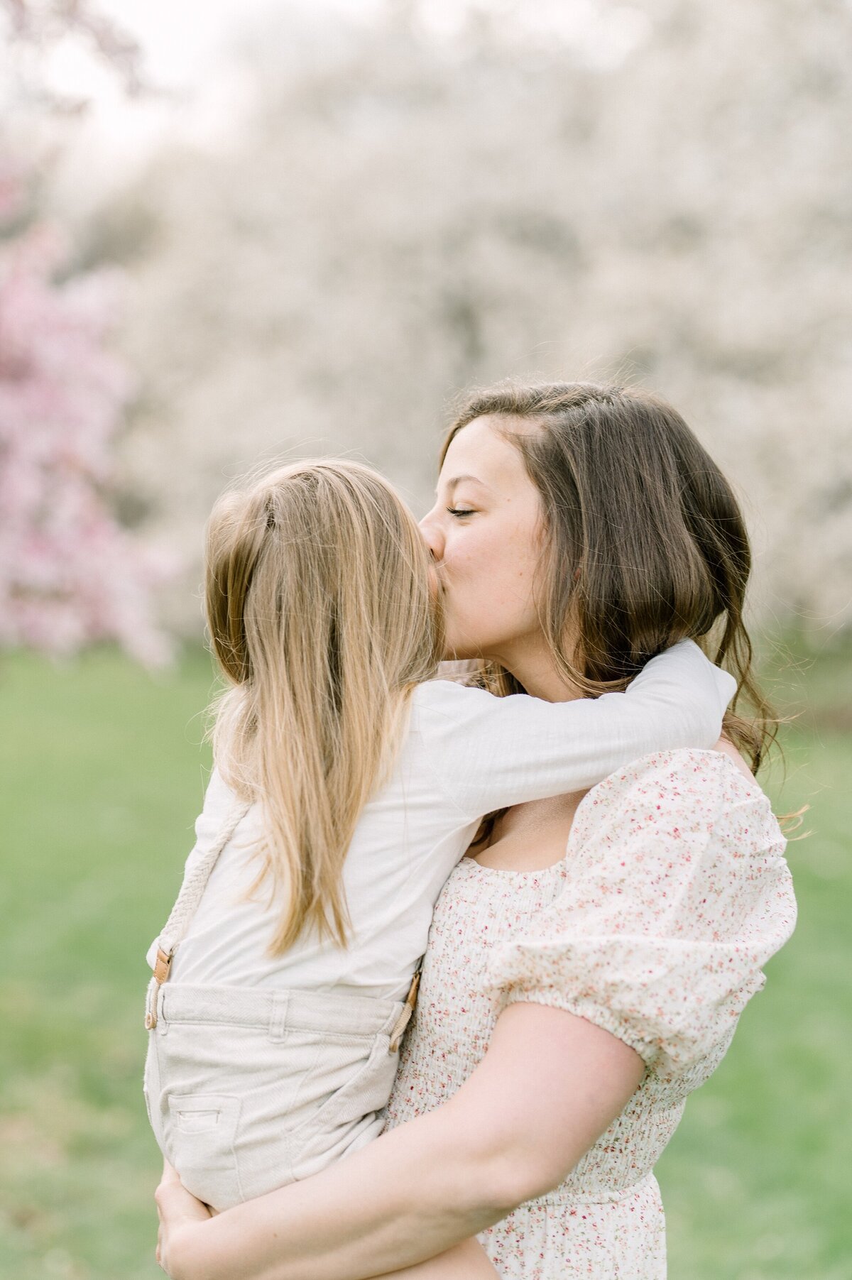 milwaukee-family-photographer_0045