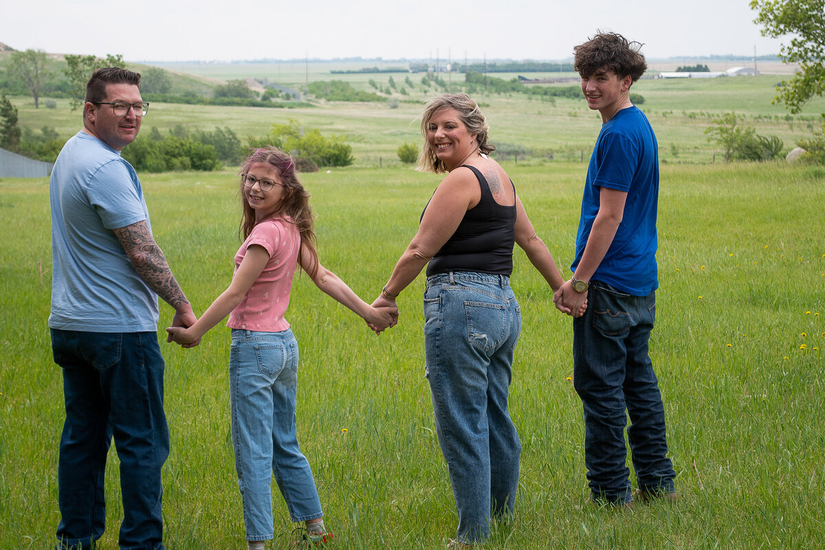 Heidi Family-05