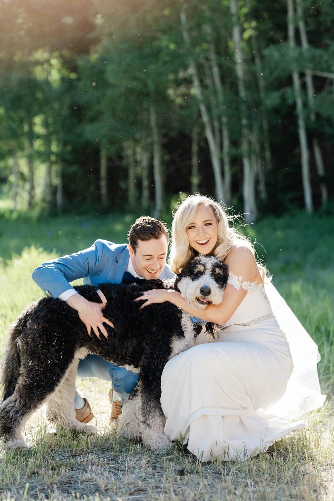 deer-valley-mountain-summer-wedding-logan-walker-423L-2204