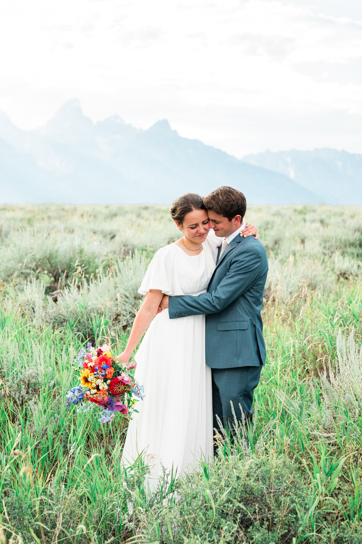 Emma & Ethan Bridals (49 of 367)