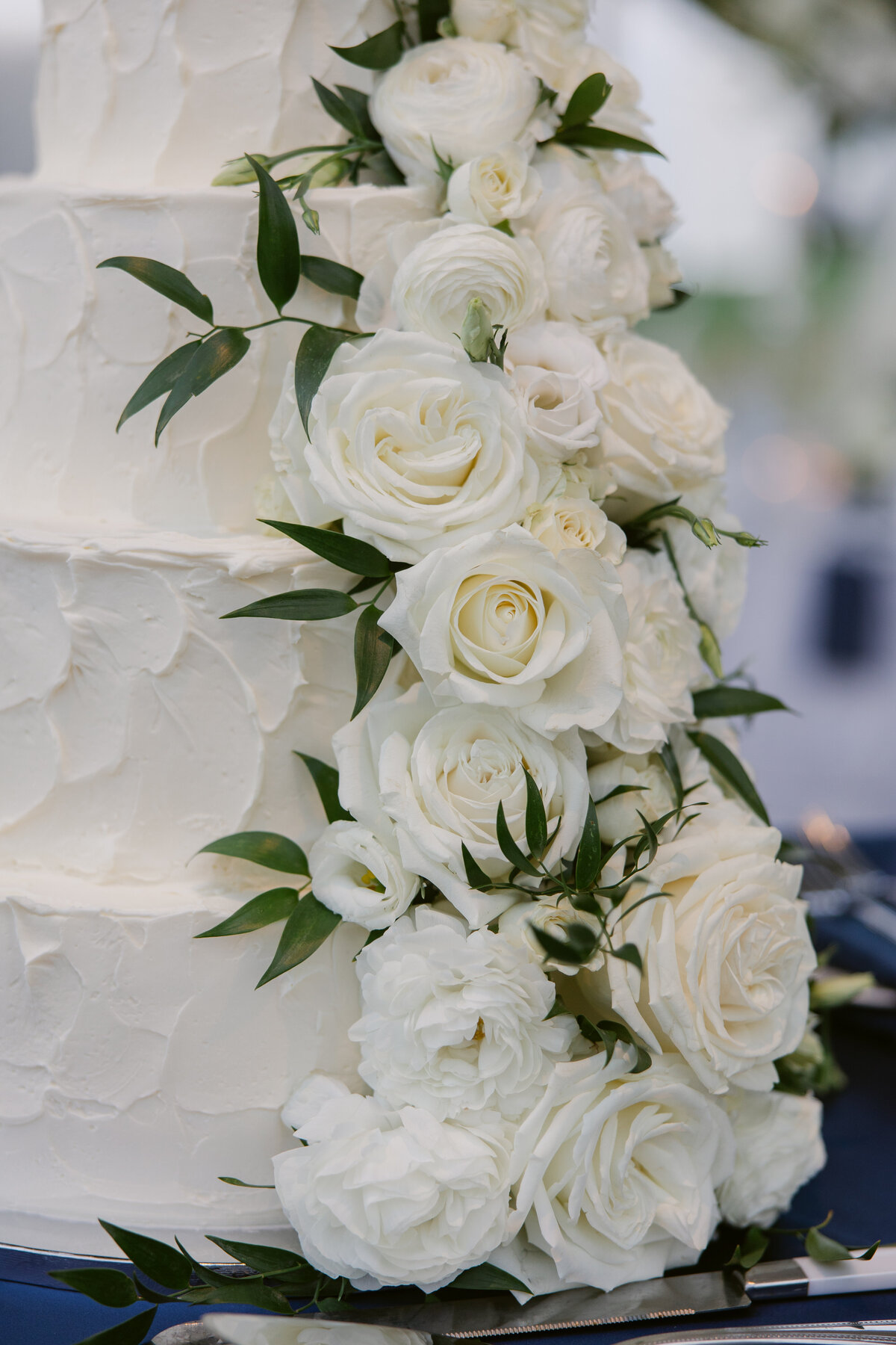 C&LWed1887