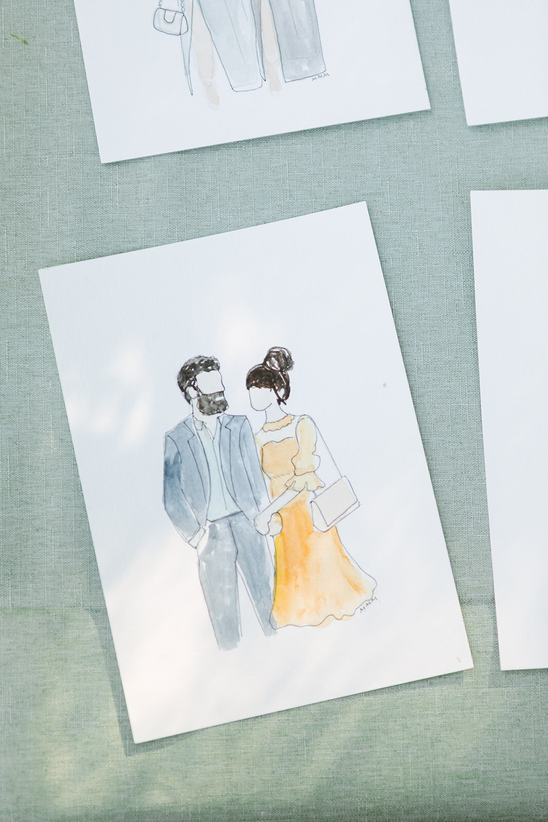 Mallory_Watercolor_Guest_Portraits34