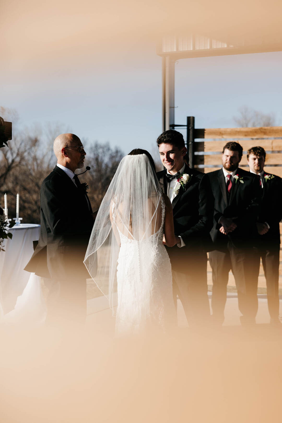 Ceremony-112