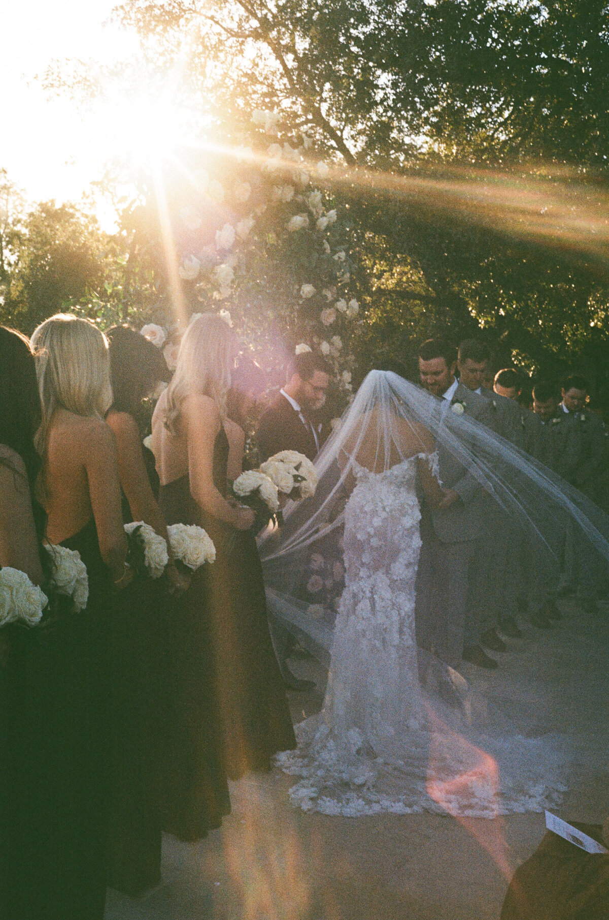Megan+Baker_Film-28