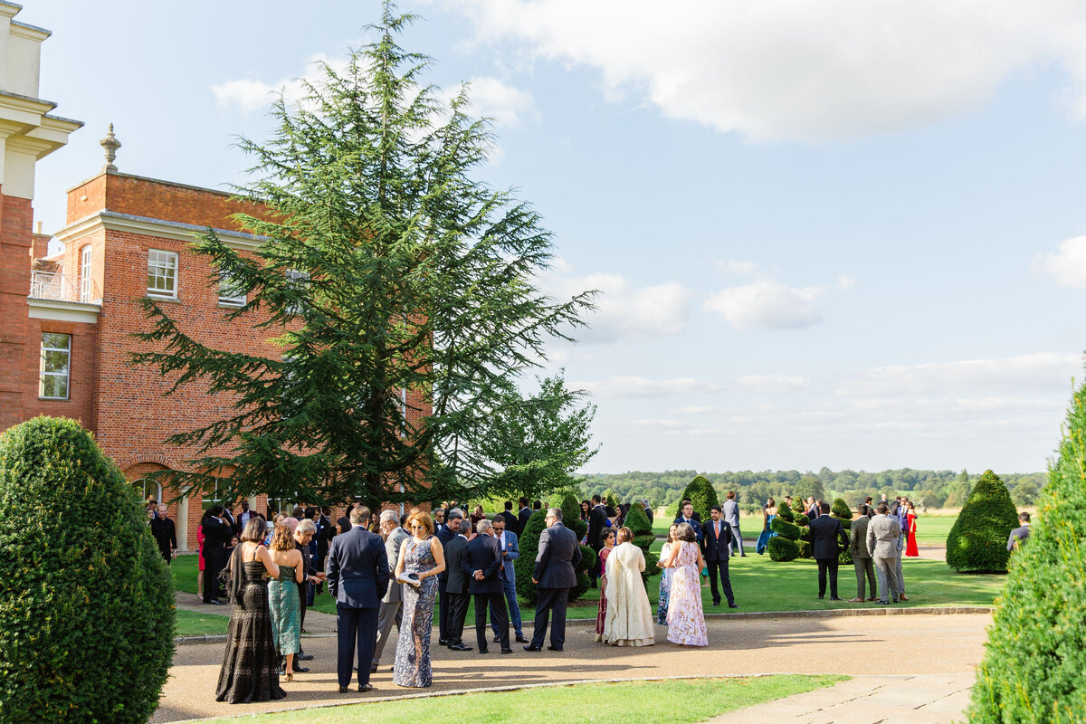 four-seasons-hampshire-wedding-photographer-roberta-facchini-photography-1112