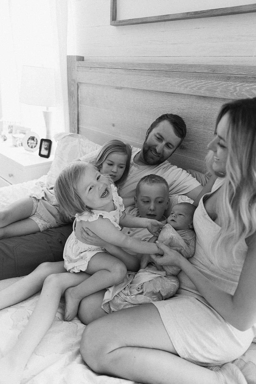 6.9.2025 - The Schultz Family_ Newborn-208