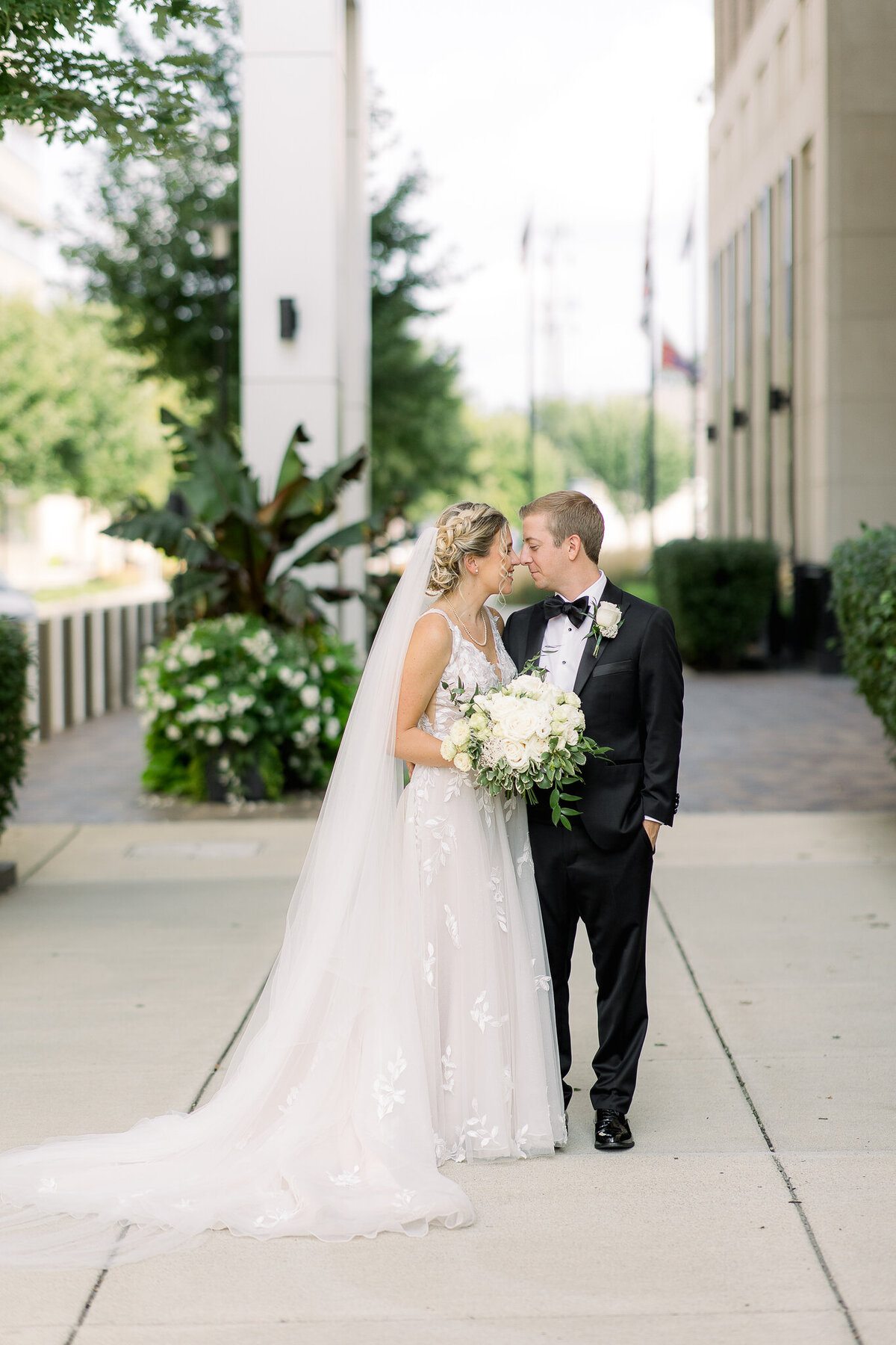Grace Poling and Adam Kalivoda wedding 2023 - AMY SIMKUS PHOTOGRAPHY-0490