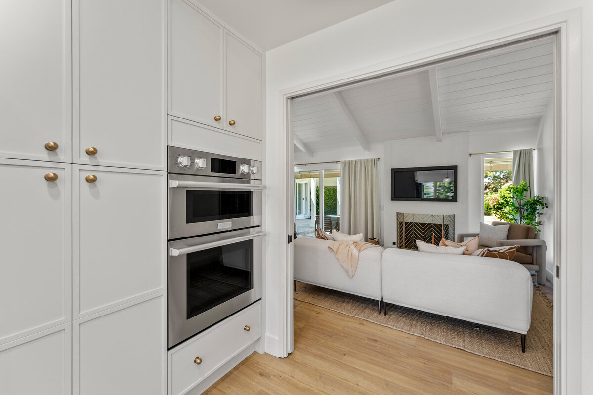 018_TPP_Battres_2461NRidgeparkLn