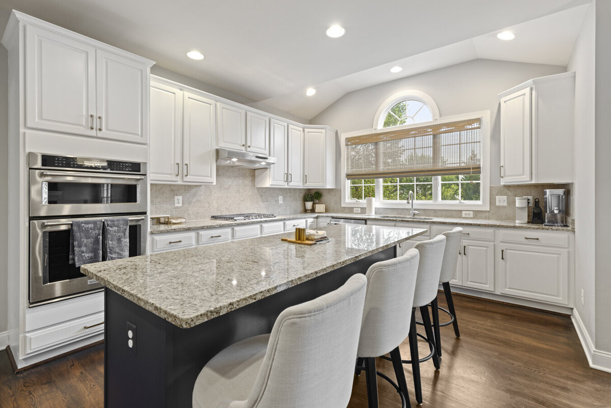 baltimore, maryland, real estate photography, listing photos, real estate media, real estate video, listing video, property tour, property video