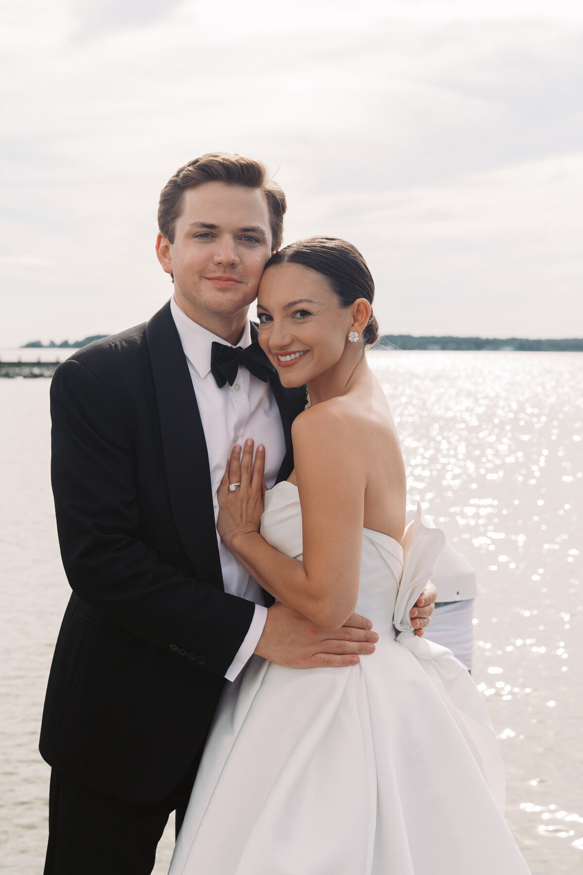 luxuryweddingphotographernewyork-29