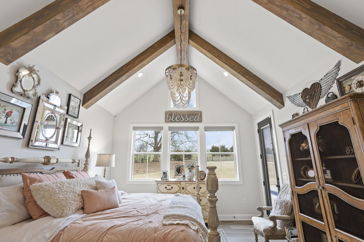 37-web-or-mls-Batson_37