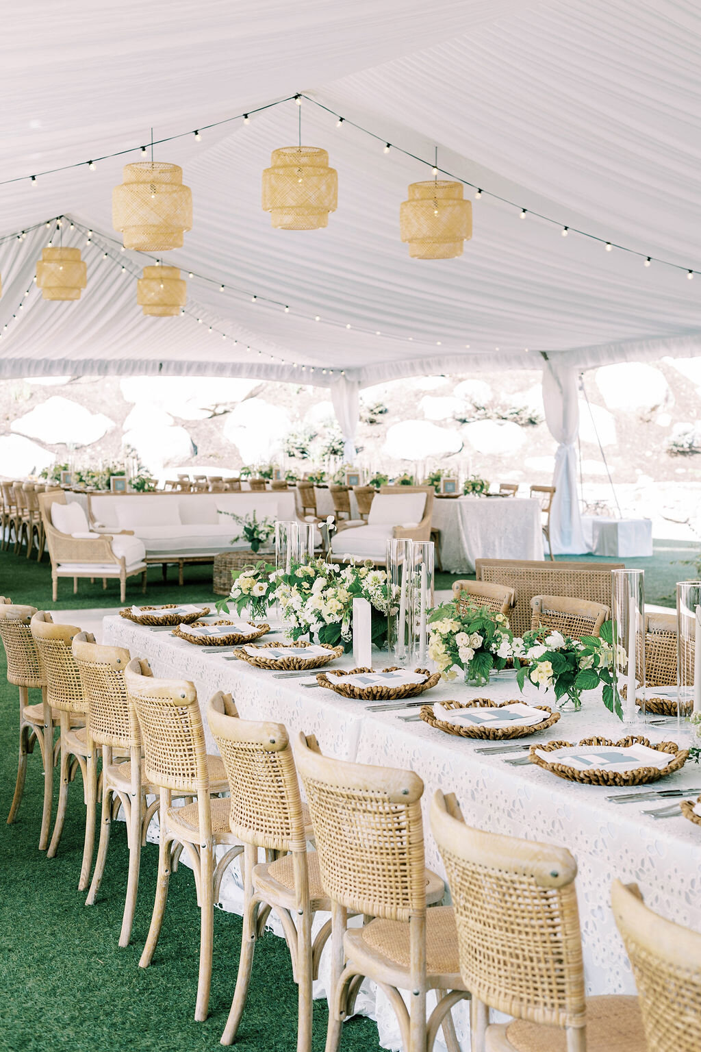 Ashley Creative Events Weddings Wedding Design Wedding Planning Firm Design Elements Las Vegas Nevada Destination Event Planner Corporate Events86