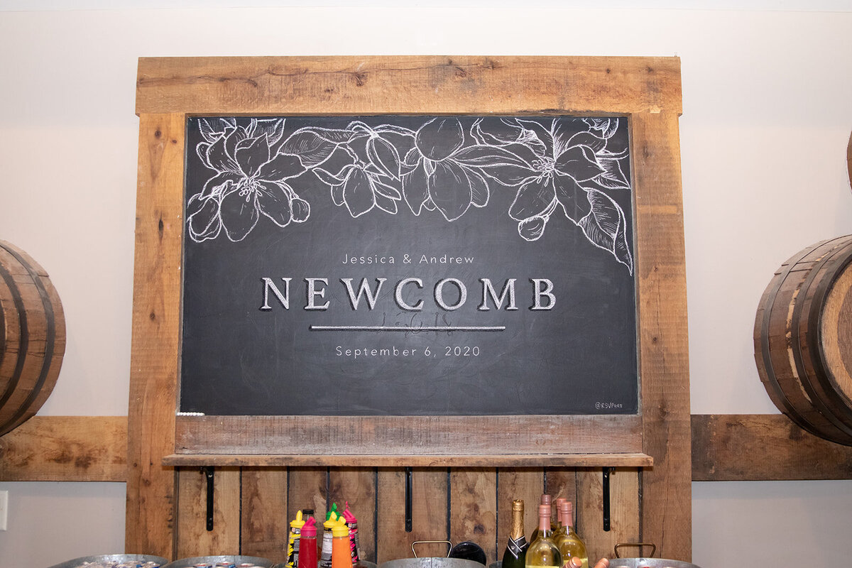 newcombwedding-1573