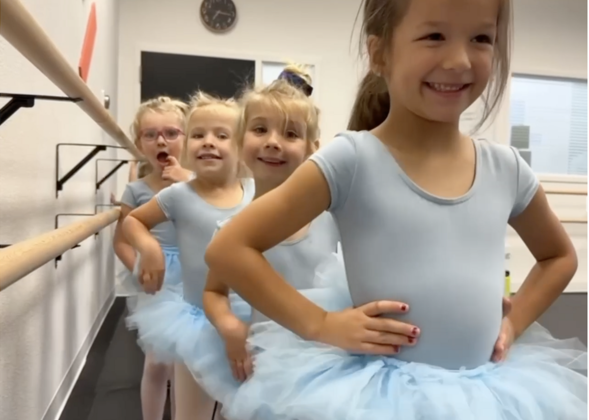 Screenshot 2024-06-21 at 4.44.27 PM