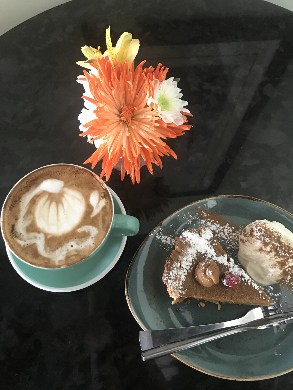 regina-homemade-bakery