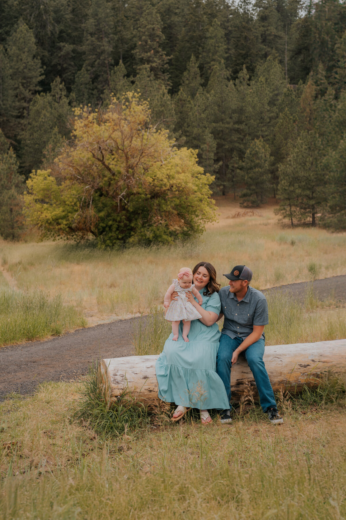 West Family_Mini15