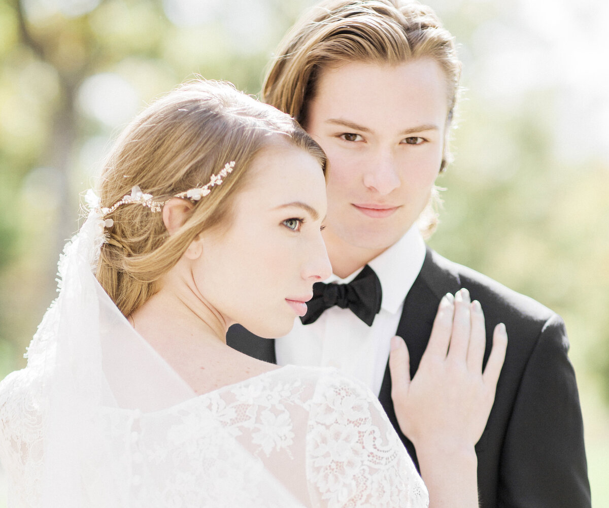 st.louis-missouri-silver-oaks-chateau-wedding-155b