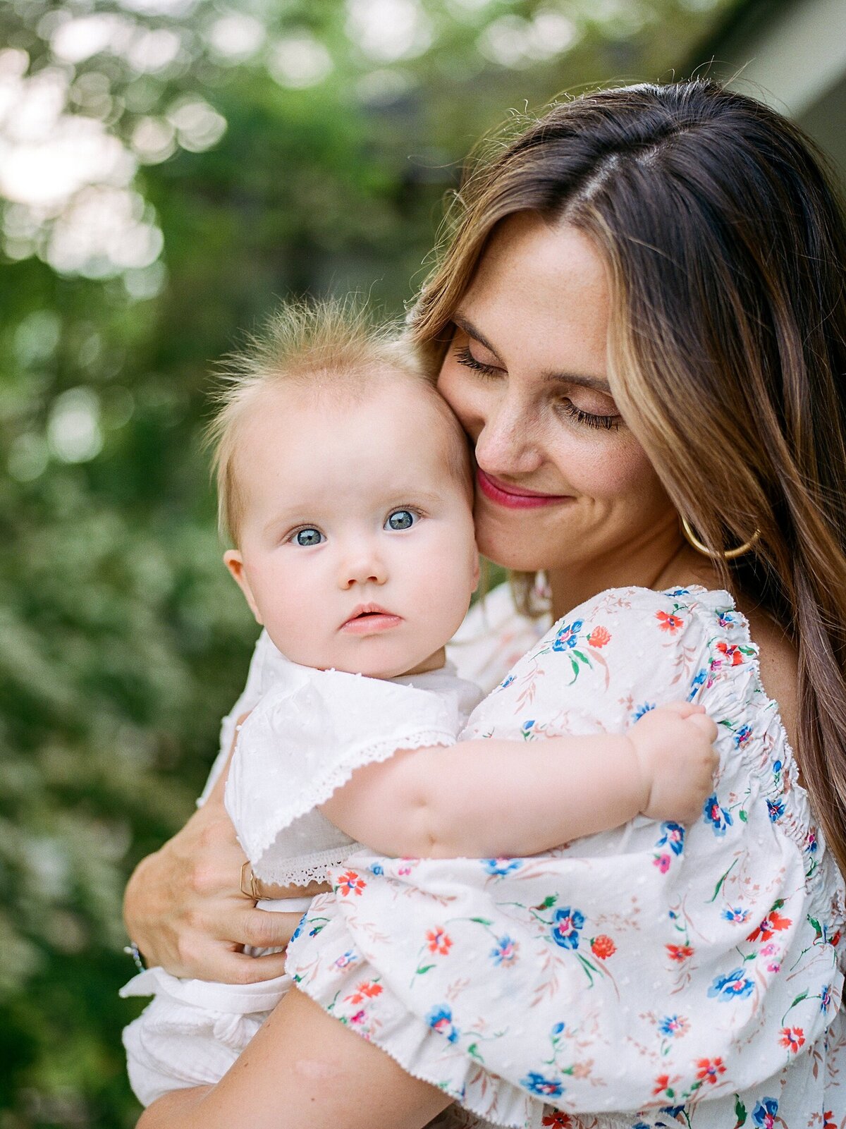 charlottesville-summer-lifestyle-baby-photos-amy-nicole-photography-0004