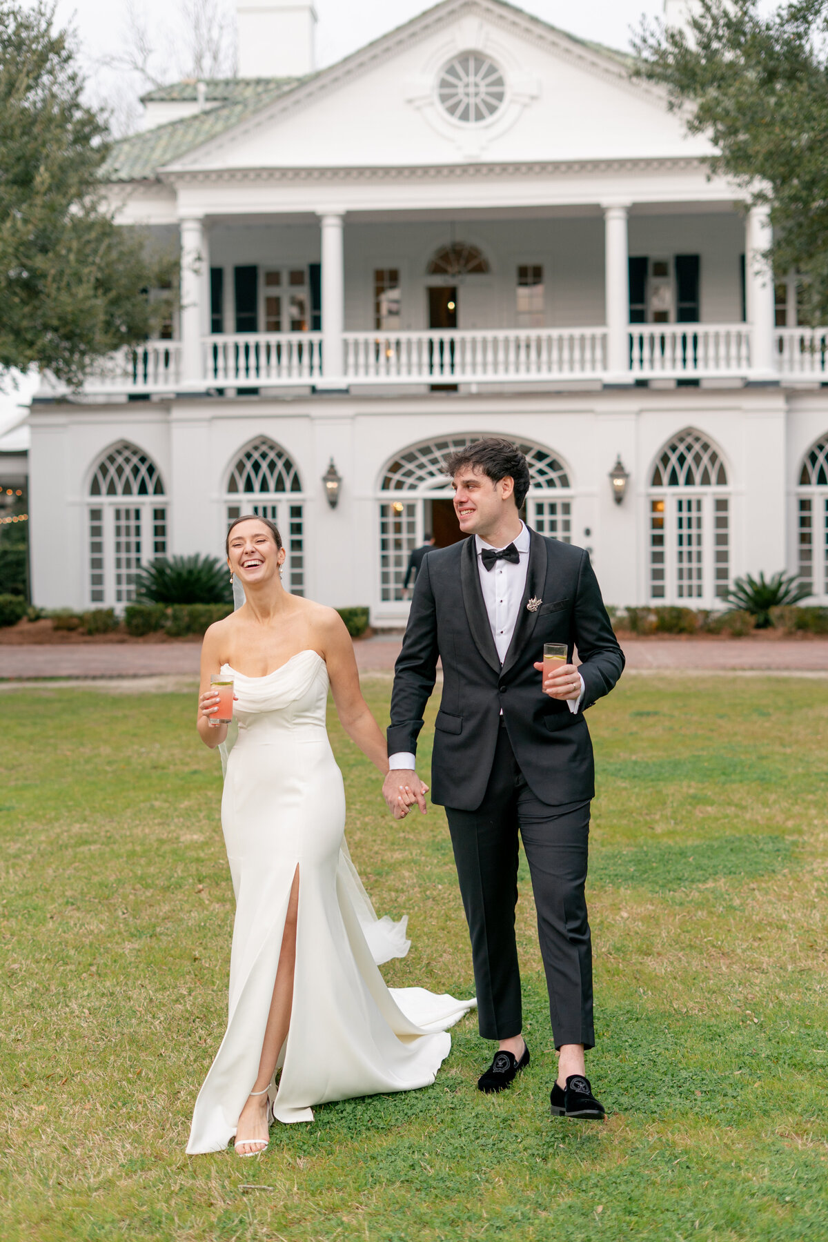 Carly-Lucas-Lowndes-Grove-Wedding-27