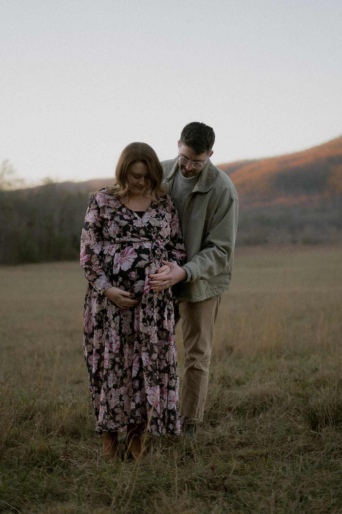ElliottMaternity-111