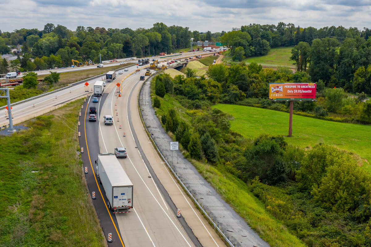 billboard-advertising-by-Triou-marketing-18