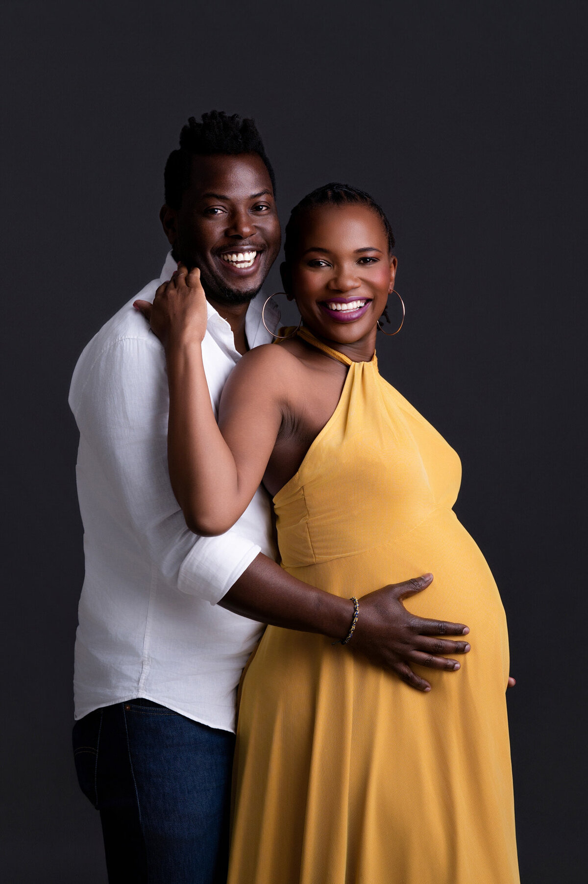 pretoria-maternity-photographer-422