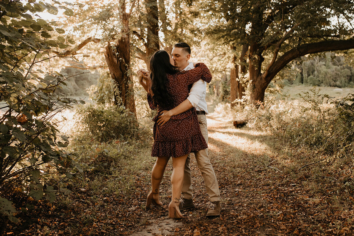 Gabrielle_Andrew_Sneak_Peek_10.8.20-12