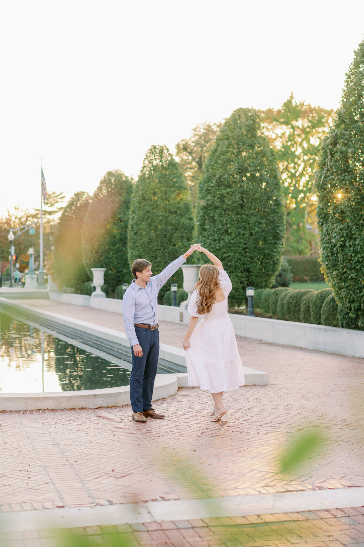 Courtney & Austin_Engagement-107
