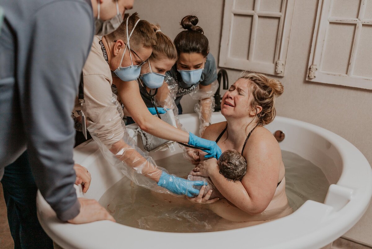 Burr_Ridge_Birth_Center-35