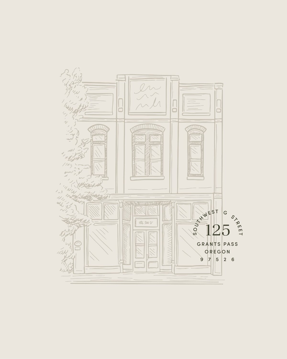 JosephineInteriors&Market_LaunchGraphics_Instagram34
