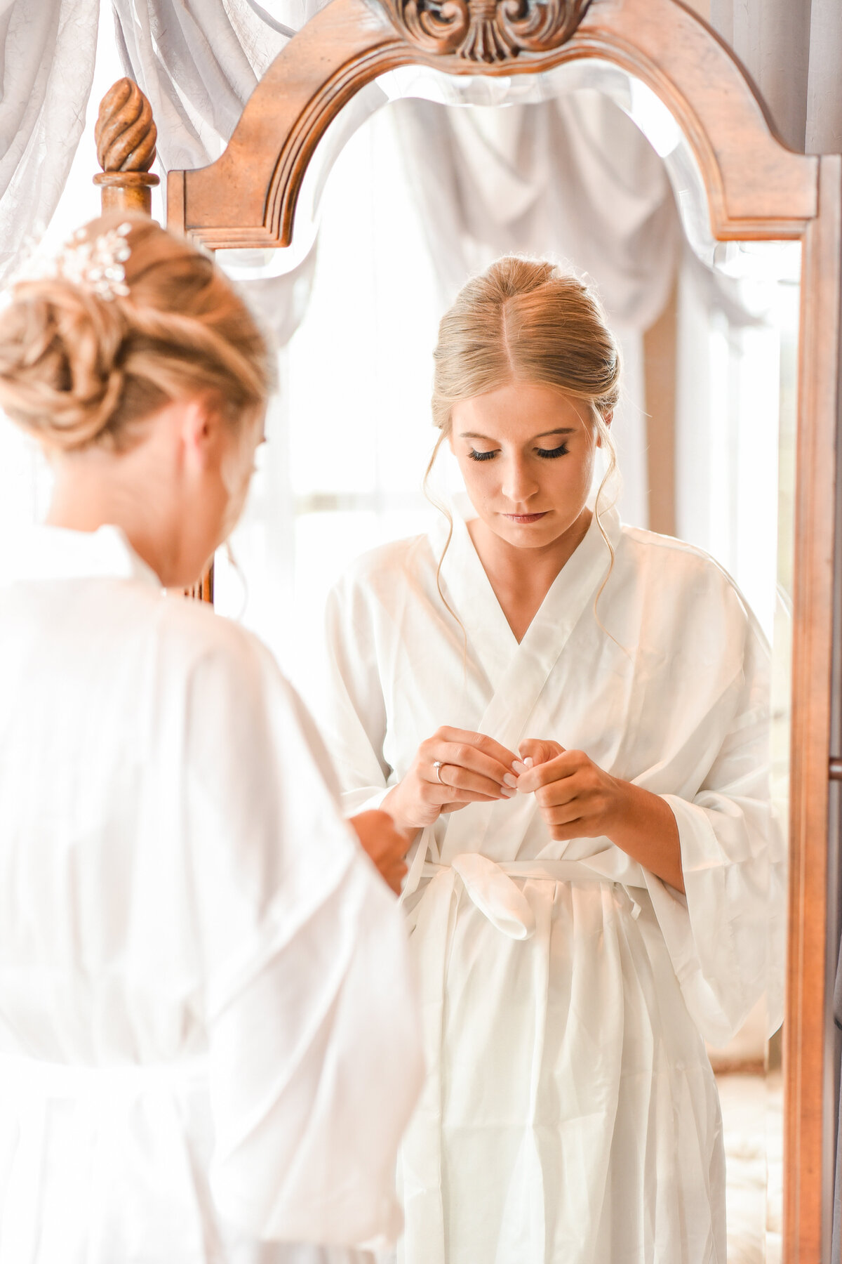 MKVPhotography_Zuercherwedding-17