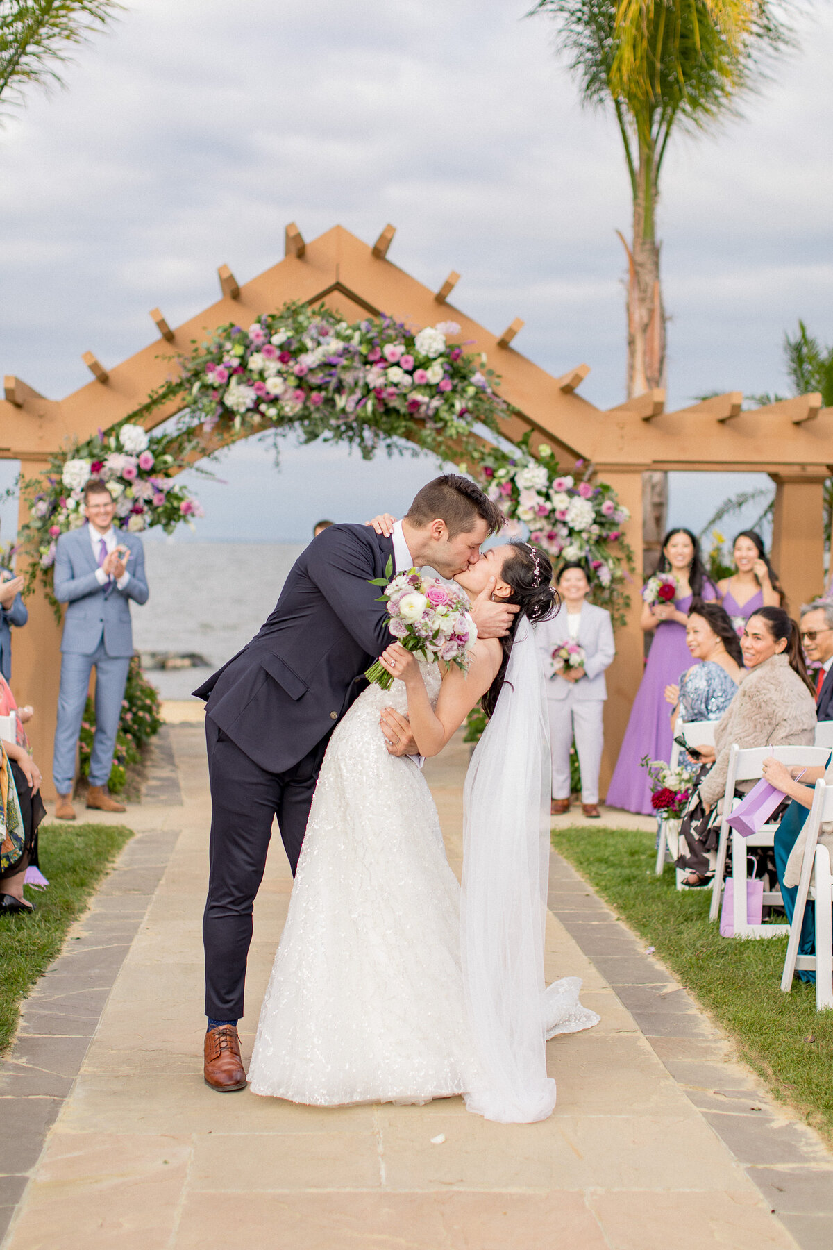 Anna-Wright-Photography-cewedding1-772