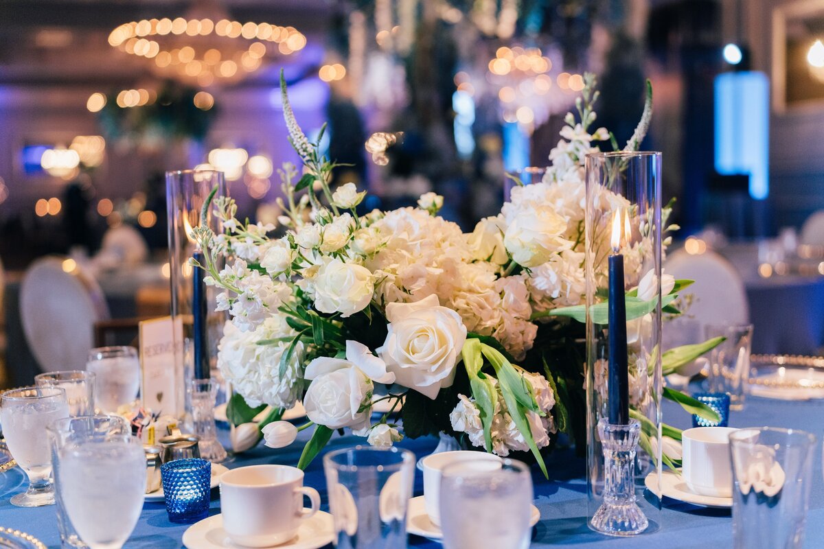 jpeg-optimizer_Chicago-wedding-photographers-Maha-Studios-Teba-Hamd-Wedding-413