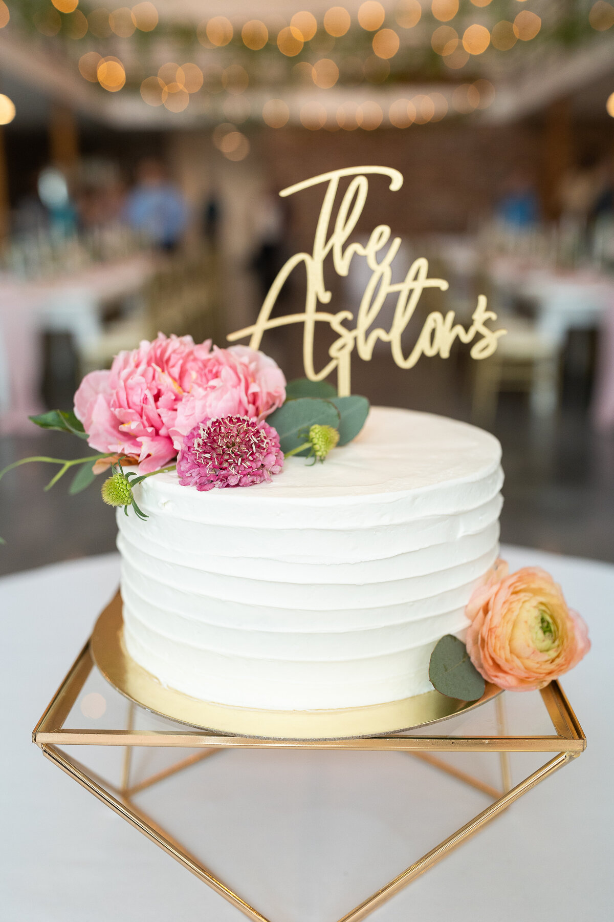 Ella & Gavin Wedding Reception Details. Bella Faith Photography  39