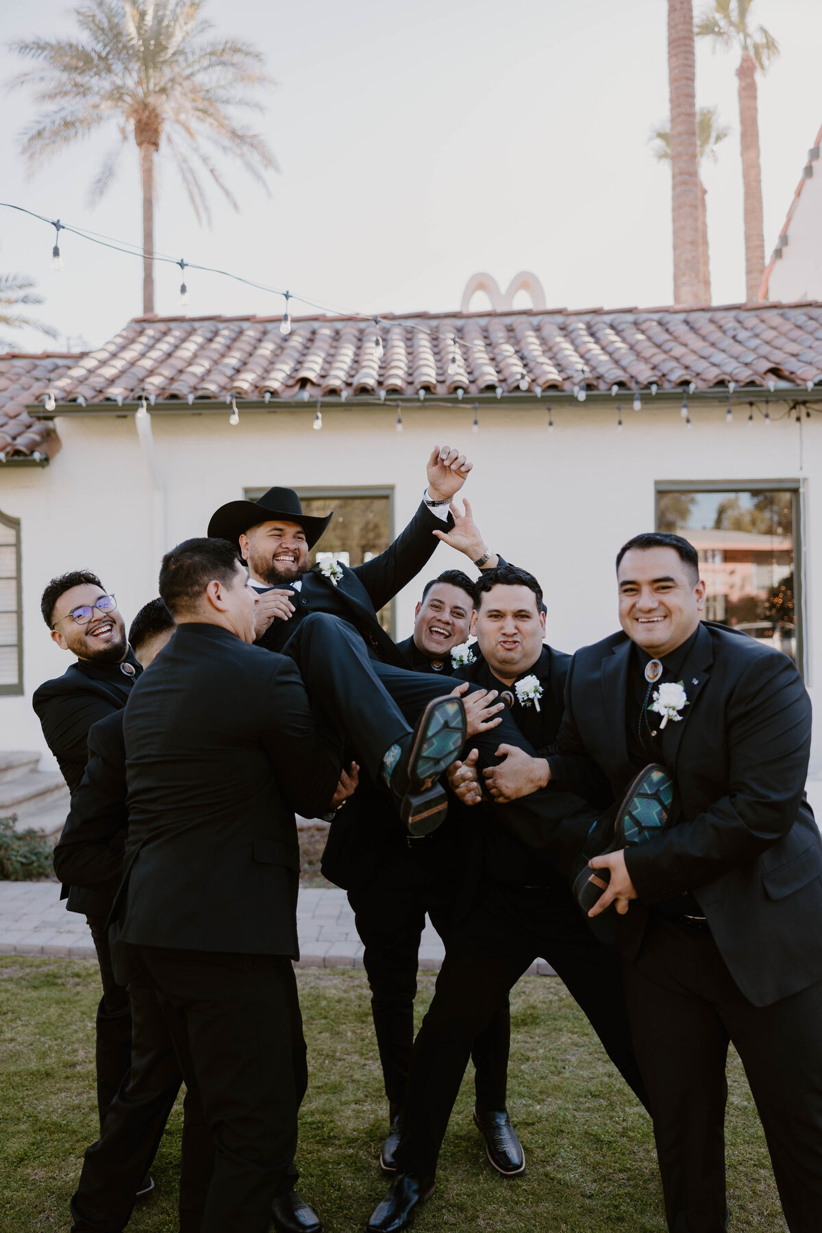 AzWeddingPhotographer-Madai+DavidFinal-161