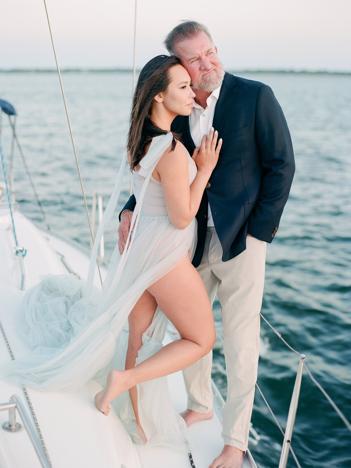 Demi-Mabry-Photography-C-and-Ja85