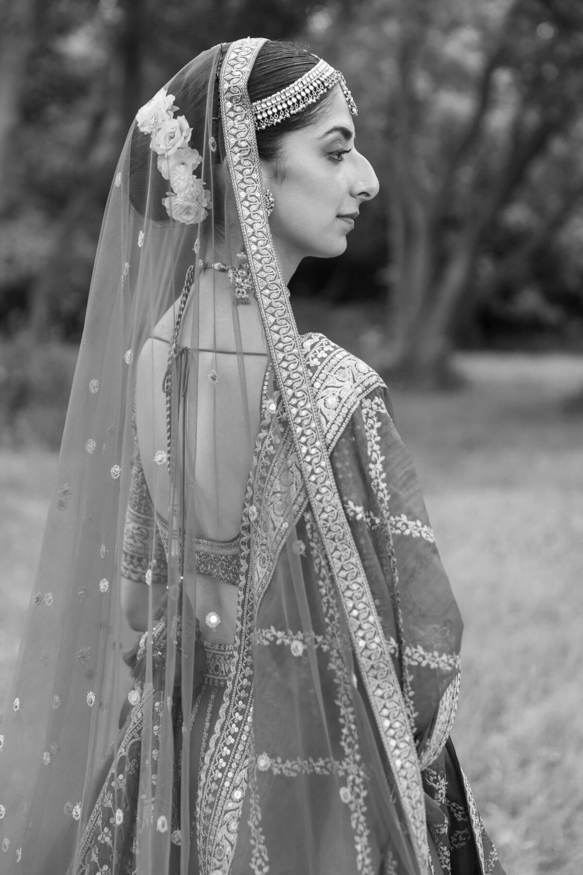 elegant-designer-gown-metro-detroit