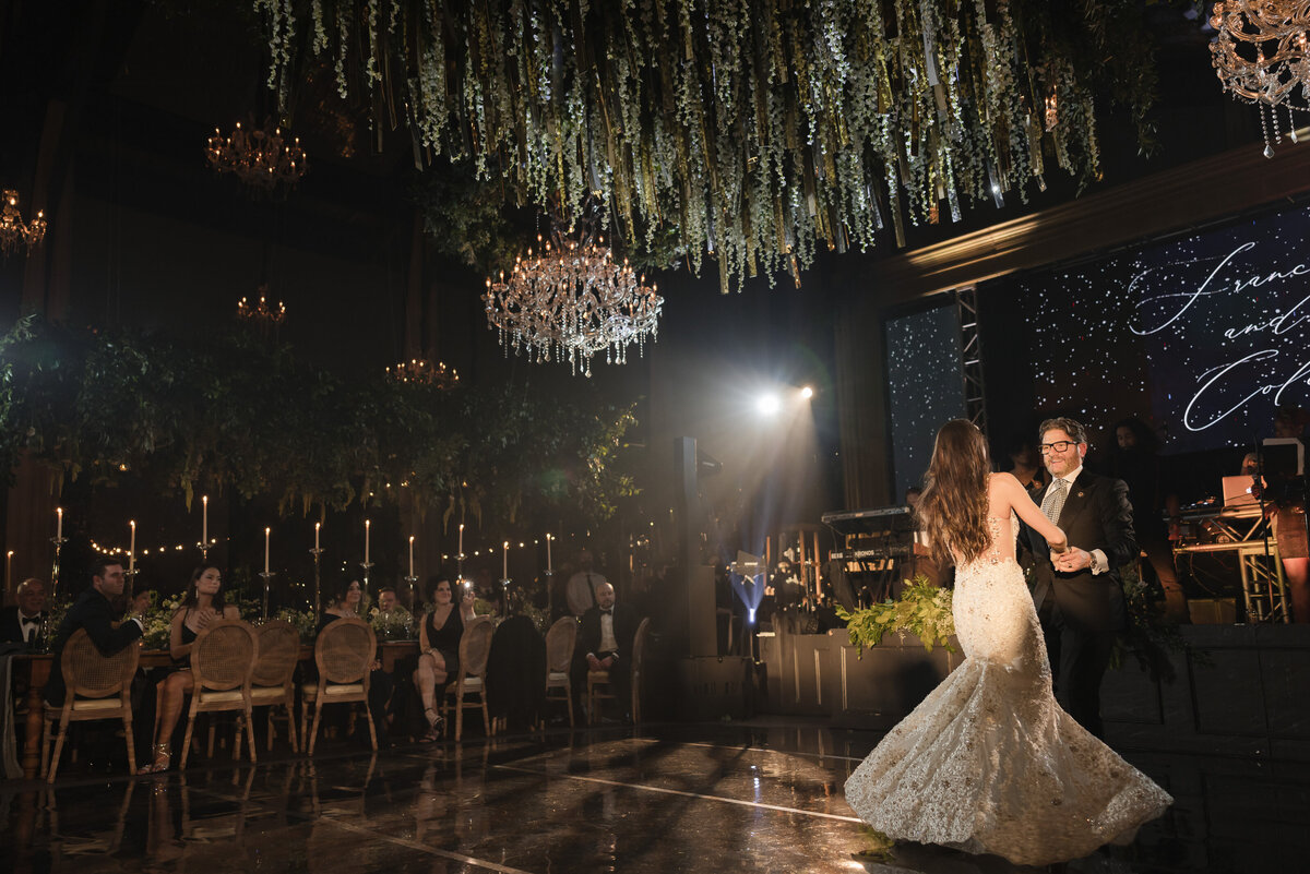 water-works-philadlephia-luxury-wedding-230
