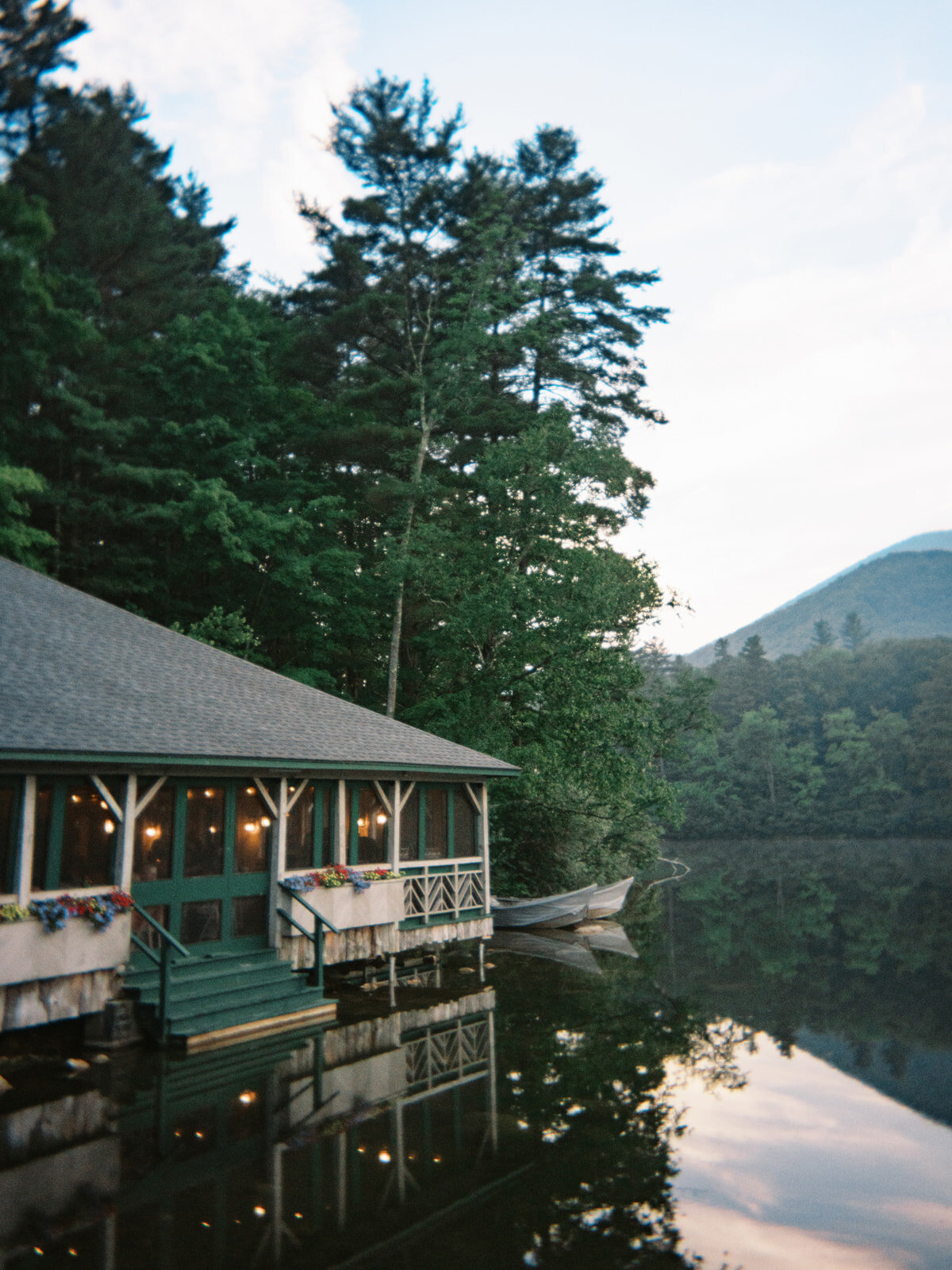 Hildene-Wedding-WillReidPhoto-34