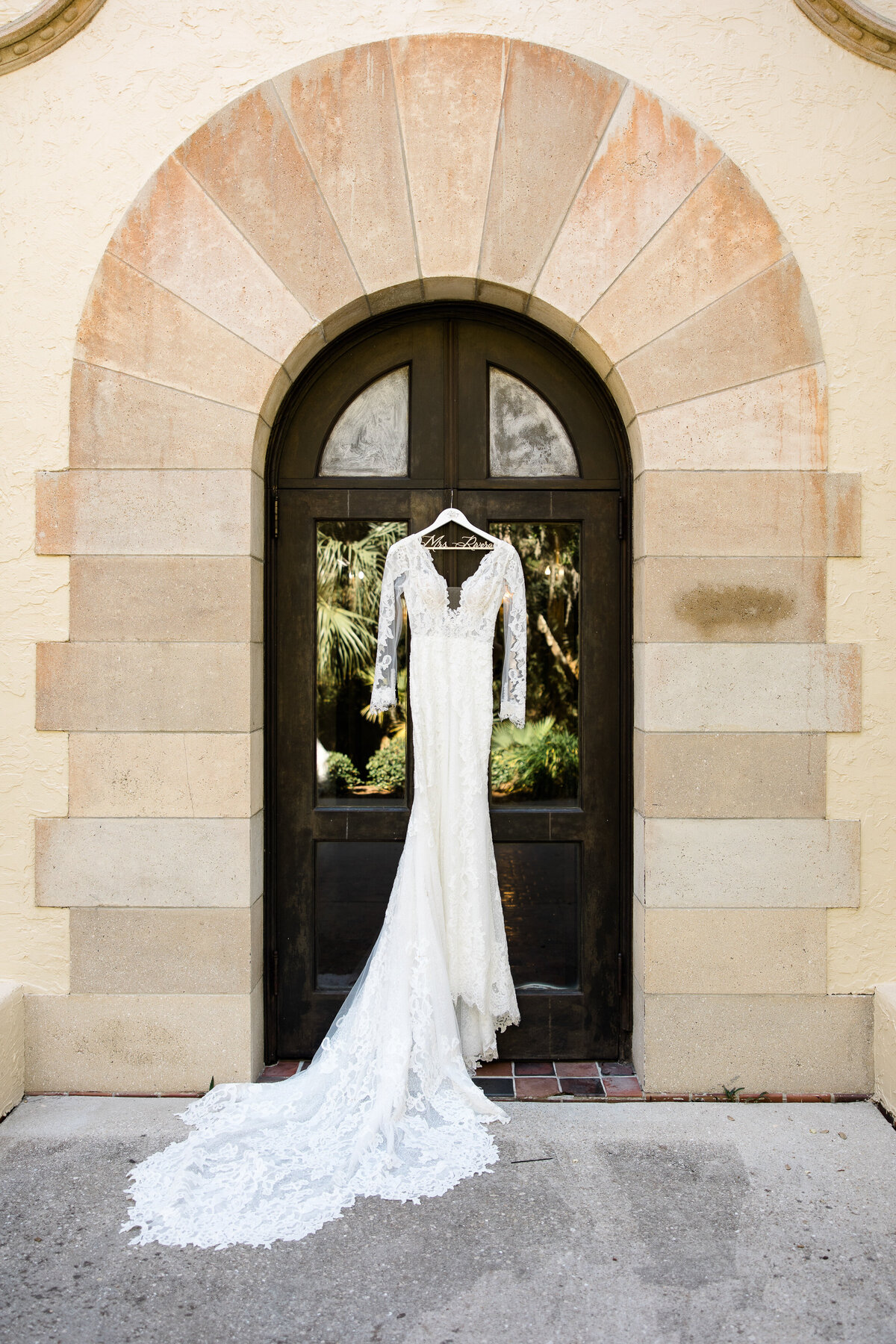 Powel Crosley Estate Wedding13